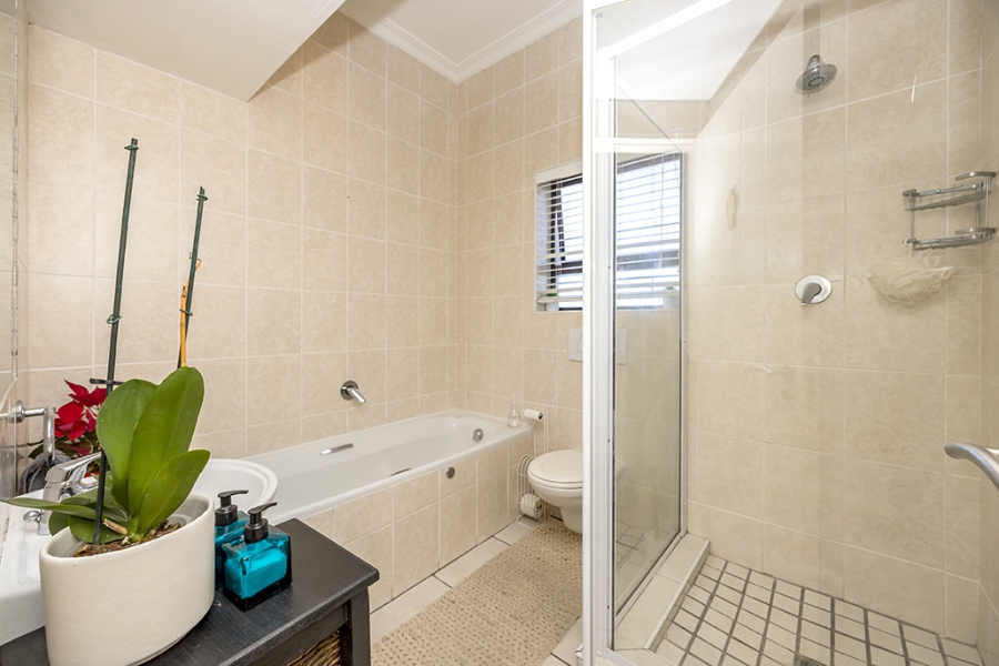 2 Bedroom Property for Sale in Big Bay Western Cape